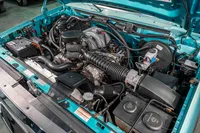  1994-Ford-F150-Calypso Green Dark Tourmaline-A99286-43.jpg